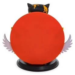 Disney Black Panther: Wakanda Forever Artist Series Vinyl Figure By Natacha Bustos -Deals boys Store unnamed file 1245