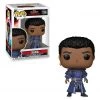 Disney Sara Funko Pop! Vinyl Bobble-Head – Doctor Strange In The Multiverse Of Madness -Deals boys Store unnamed file 1247