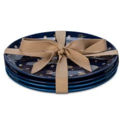 Disney Mickey Mouse Hanukkah Salad Plate Set -Deals boys Store unnamed file 1257