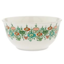 Disney Mickey Mouse And Friends Christmas Mixing Bowl Set -Deals boys Store unnamed file 1273