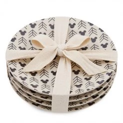 Mickey Mouse Salad Plate Set – Disney Homestead Collection 7 Mickey Mouse Salad Plate Set – Disney Homestead Collection -Deals boys Store unnamed file 1276