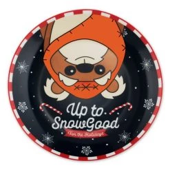 Disney Star Wars Holiday Milk And Cookie Set -Deals boys Store unnamed file 1280