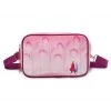 Disney Frozen 2 Hip Pack By Brittney Lee -Deals boys Store unnamed file 129