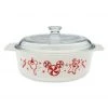 Disney Mickey Mouse Christmas Casserole Dish With Lid -Deals boys Store unnamed file 1294