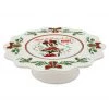 Disney Minnie Mouse Christmas Cake Stand -Deals boys Store unnamed file 1302
