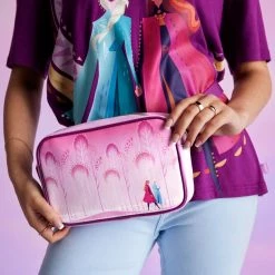 Disney Frozen 2 Hip Pack By Brittney Lee -Deals boys Store unnamed file 131