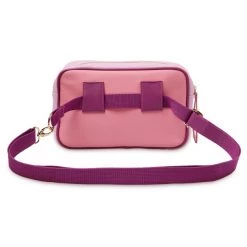 Disney Frozen 2 Hip Pack By Brittney Lee -Deals boys Store unnamed file 132