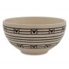 Mickey Mouse Serving Bowl – Disney Homestead Collection -Deals boys Store unnamed file 1321
