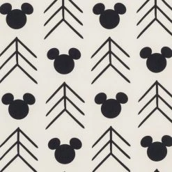 Mickey Mouse Icon Reversible Table Runner – Disney Homestead Collection 8 Mickey Mouse Icon Reversible Table Runner – Disney Homestead Collection -Deals boys Store unnamed file 1330