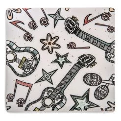 Disney Coco Coaster Set -Deals boys Store unnamed file 1336