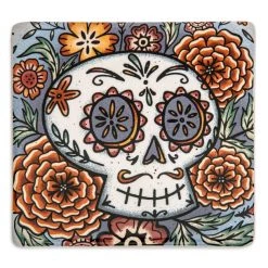 Disney Coco Coaster Set -Deals boys Store unnamed file 1337