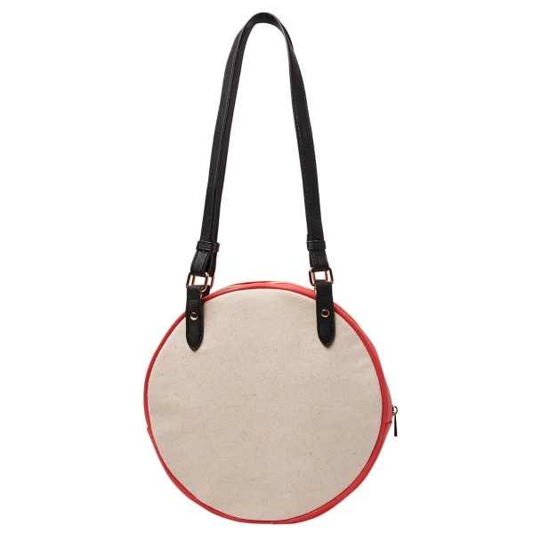 Disney Snow White ''Just One Bite'' Bag 4 Disney Snow White ''Just One Bite'' Bag - Image 2