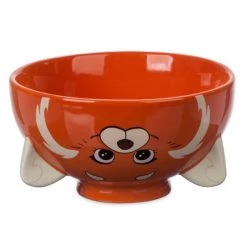 Disney Turning Red Noodle Bowl Set -Deals boys Store unnamed file 1344