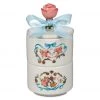 Disney The Aristocats Jar Set By Ann Shen -Deals boys Store unnamed file 1347