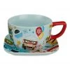 Disney Pixar Holiday Soup Mug And Plate Set 2 Disney Pixar Holiday Soup Mug And Plate Set -Deals boys Store unnamed file 1358