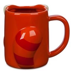 Disney Turning Red Mug 8 Disney Turning Red Mug -Deals boys Store unnamed file 1366
