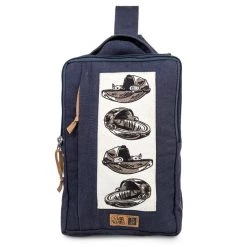 Disney Grogu Sling Bag – Star Wars: The Mandalorian