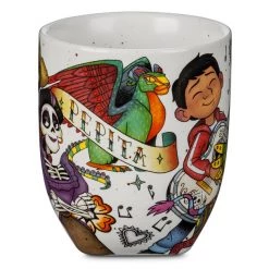Disney Coco Mug 8 Disney Coco Mug -Deals boys Store unnamed file 1370