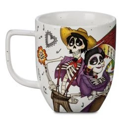 Disney Coco Mug 9 Disney Coco Mug -Deals boys Store unnamed file 1371