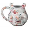 Disney Winnie The Pooh Figural Floral Mug 1 Disney Winnie The Pooh Figural Floral Mug -Deals boys Store unnamed file 1372