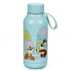 Disney Chip 'n Dale Ice Cream Stainless Steel Water Bottle -Deals boys Store unnamed file 1376