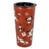 Disney Mickey And Minnie Mouse Stainless Steel Tumbler -Deals boys Store unnamed file 1378