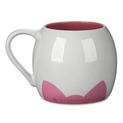 Disney Marie Mug – The Aristocats -Deals boys Store unnamed file 1385