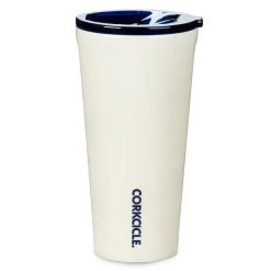 Castles Of Disney Stainless Steel Tumbler By Corkcicle 8 Castles Of Disney Stainless Steel Tumbler By Corkcicle -Deals boys Store unnamed file 1388