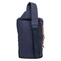 Disney Grogu Sling Bag – Star Wars: The Mandalorian -Deals boys Store unnamed file 139