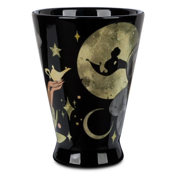 Disney Jasmine Mug – Aladdin 5 Disney Jasmine Mug – Aladdin - Image 3