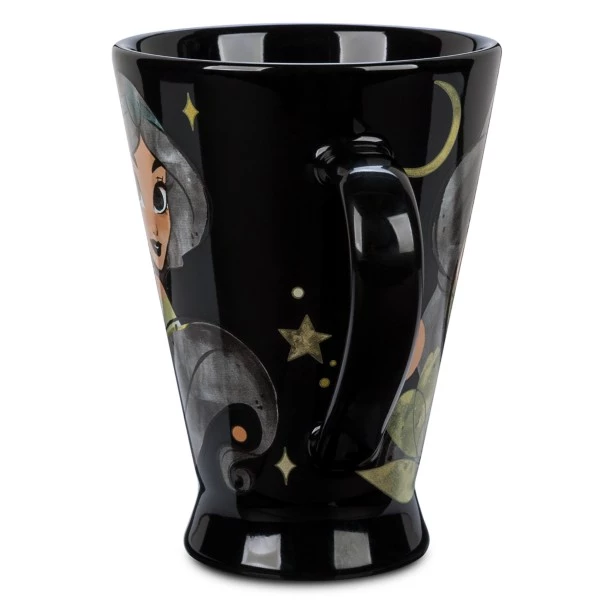 Disney Jasmine Mug – Aladdin 7 Disney Jasmine Mug – Aladdin - Image 5