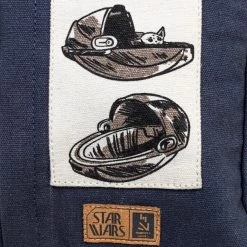 Disney Grogu Sling Bag – Star Wars: The Mandalorian -Deals boys Store unnamed file 140