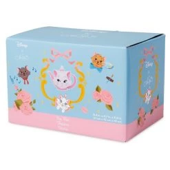 Disney Marie Figural Teapot With Lid By Ann Shen – The Aristocats -Deals boys Store unnamed file 1411