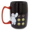 Disney Baymax Color Change Mug – Big Hero 6 -Deals boys Store unnamed file 1414