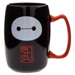 Disney Baymax Color Change Mug – Big Hero 6 -Deals boys Store unnamed file 1416