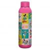 Disney Mickey Mouse And Friends Stainless Steel Water Bottle