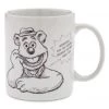 Disney Fozzie Bear Mug – The Muppets -Deals boys Store unnamed file 1432