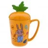 Disney Judy Hopps Mug With Lid – Zootopia -Deals boys Store unnamed file 1434