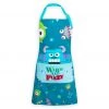 Disney Monsters, Inc. Holiday Apron For Adults -Deals boys Store unnamed file 1436