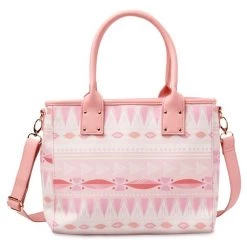 Disney Frozen 2 Tote By Brittney Lee -Deals boys Store unnamed file 144