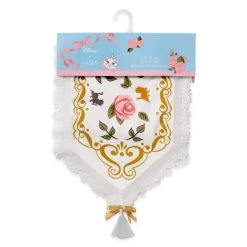 Disney The Aristocats Table Runner By Ann Shen -Deals boys Store unnamed file 1452