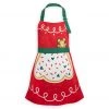 Disney Mickey Mouse Christmas Apron For Adults -Deals boys Store unnamed file 1453