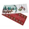 Disney Mickey Mouse And Friends Reversible Christmas Table Runner -Deals boys Store unnamed file 1476