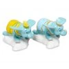 Disney Dumbo Salt & Pepper Shaker Set -Deals boys Store unnamed file 1485