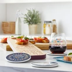 Deals boys Store -Deals boys Store unnamed file 1492