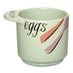 Disney Tiana Measuring Cup Set – EPCOT International Food & Wine Festival 2022 -Deals boys Store unnamed file 1508