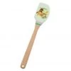 Disney Tiana Spatula – EPCOT International Food & Wine Festival 2022 -Deals boys Store unnamed file 1511
