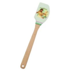 Disney Tiana Spatula – EPCOT International Food & Wine Festival 2022