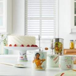 Deals boys Store -Deals boys Store unnamed file 1512