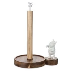Disney Winnie The Pooh Paper Towel Holder